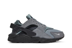 Air Huarache Dark Grey