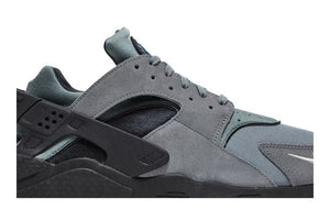 Air Huarache Dark Grey