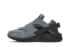 Air Huarache Dark Grey