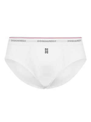 logo briefs