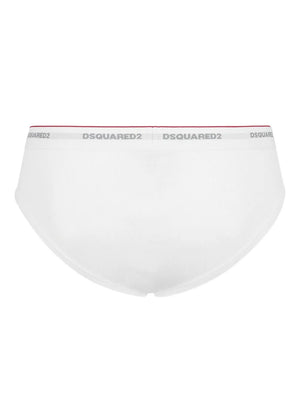 logo briefs