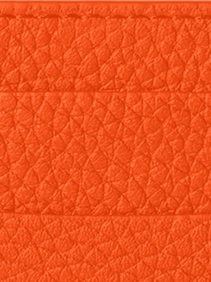 Leather Card Holder