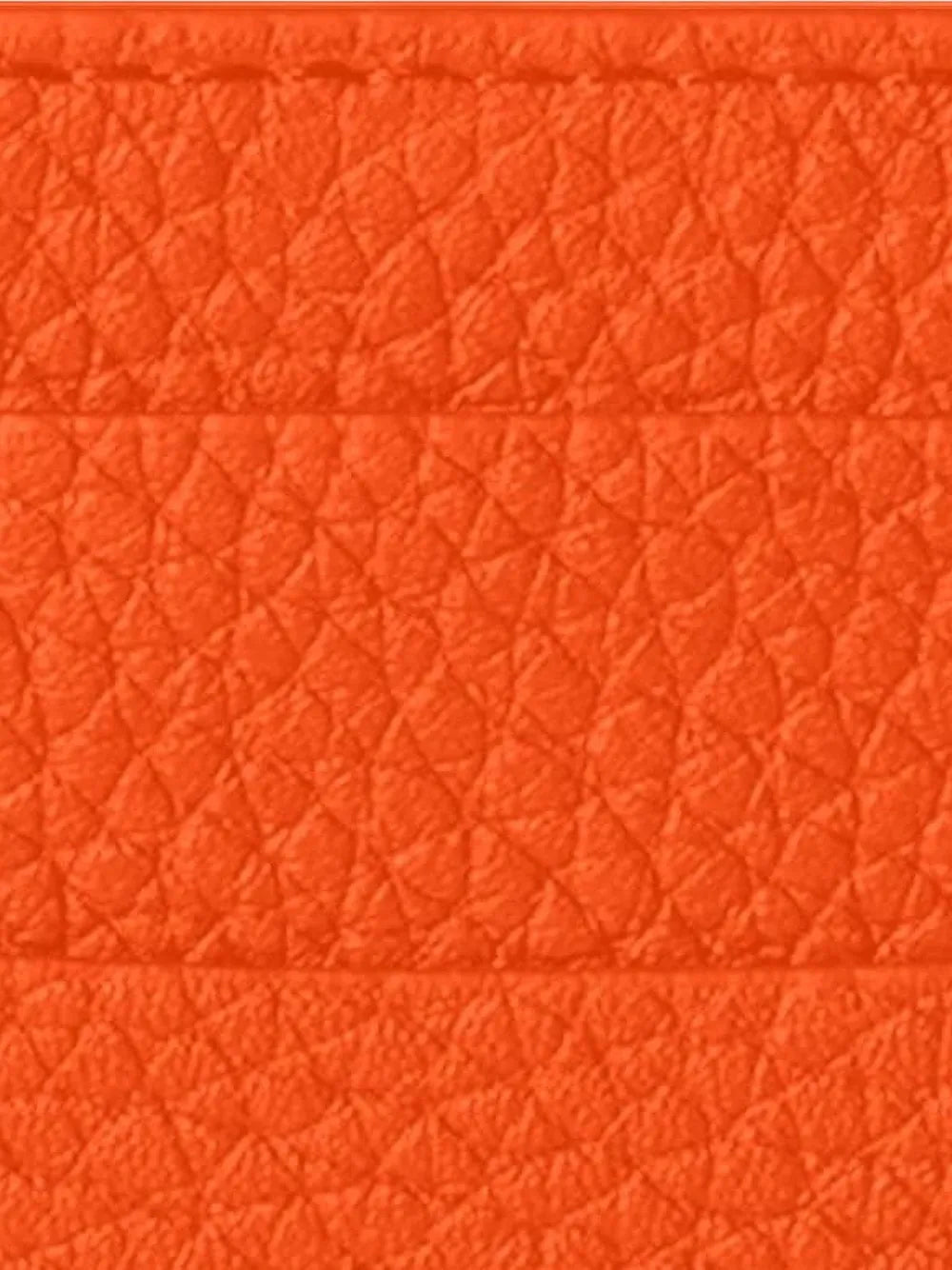 Leather Card Holder