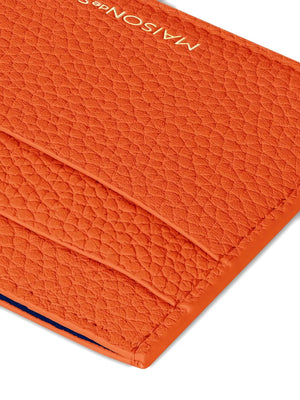 Leather Card Holder
