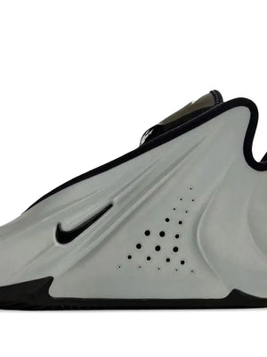 GT Future perforated trainers