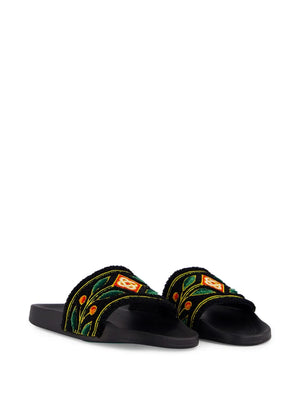 Laurel terry slides