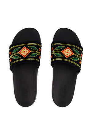 Laurel terry slides