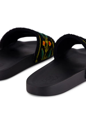 Laurel terry slides