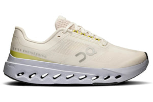 On Running Cloudsurfer Next Ivory Nimbus
