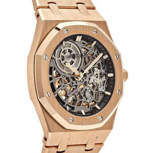 Audemars Piguet Royal Oak