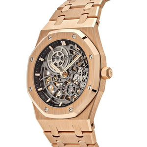 Audemars Piguet Royal Oak
