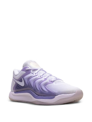 KD17 Swoosh sneakers