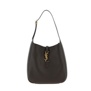 Saint Laurent YSL mng bag