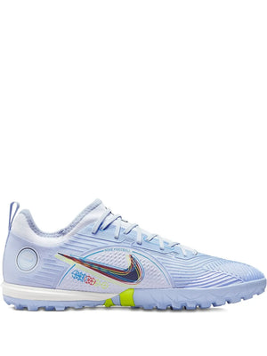 Mercurial Air Zoom Vapor 14 Pro TF sneakers