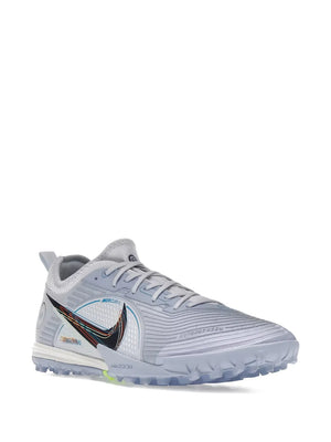 Mercurial Air Zoom Vapor 14 Pro TF sneakers