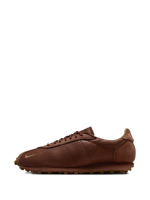 LD-1000 sneakers