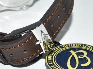 Breitling Colt
