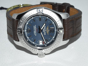 Breitling Colt