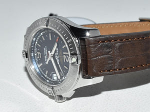 Breitling Colt