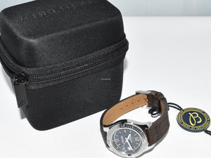Breitling Colt
