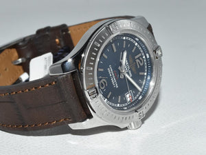 Breitling Colt