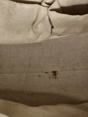Soho Chain Strap Leather Medium shoulder bag