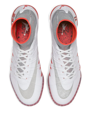 HypervenomX Proximo Neymar Jr sneakers
