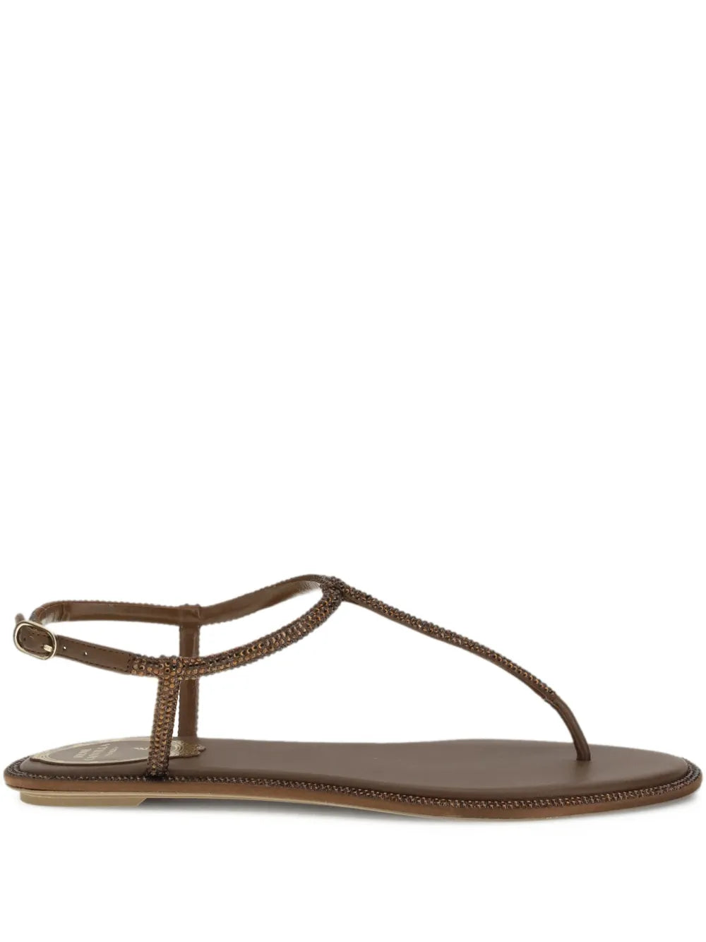 Diana embellished sandals