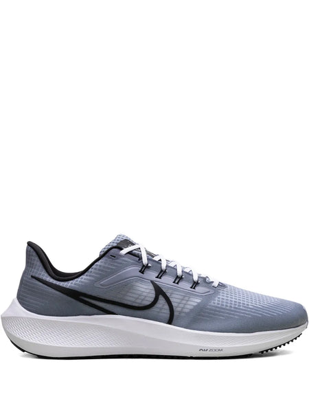 Air Zoom Pegasus 39 lace-up sneakers