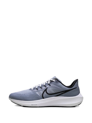 Air Zoom Pegasus 39 lace-up sneakers