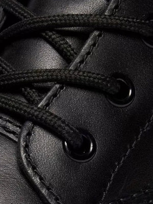 Brookline boots