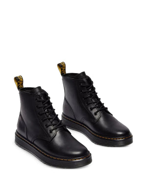 Brookline boots
