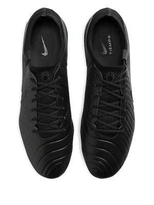 Tiempo Legend 10 Elite FG sneakers