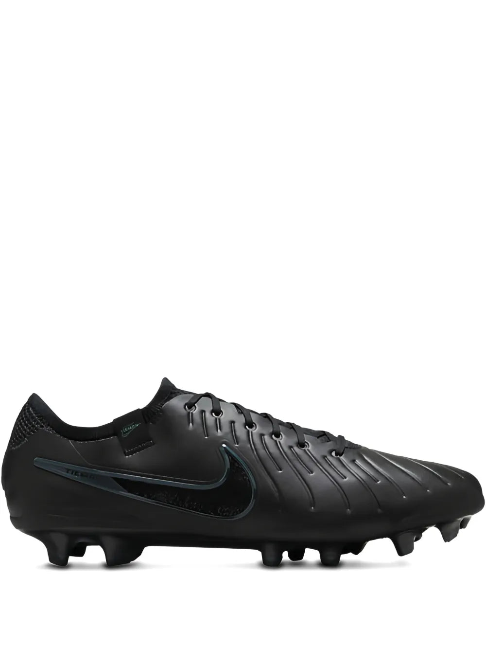 Tiempo Legend 10 Elite FG sneakers