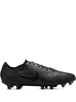 Tiempo Legend 10 Elite FG sneakers