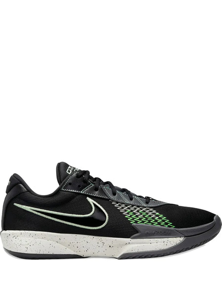 Nike Air Zoom G.T. Cut Academy sneakers