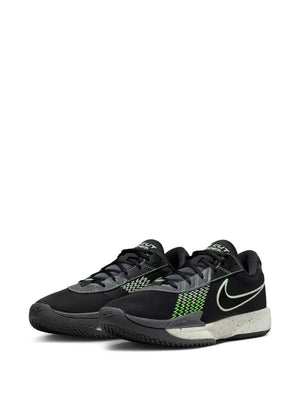 Nike Air Zoom G.T. Cut Academy sneakers