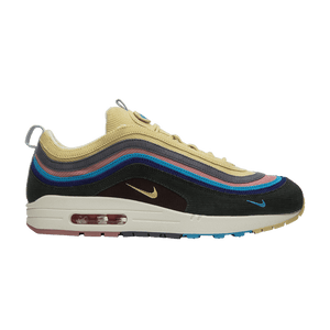 Nike Air Max 971 Sean Wotherspoon