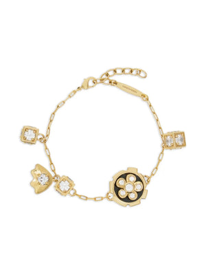 charm bracelet