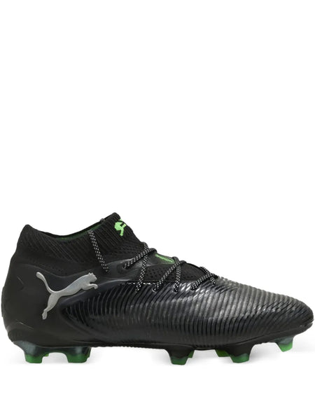 Future 8 Ultimate FG football sneakers