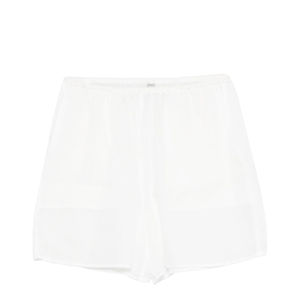 Summer Shorts