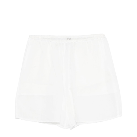 Summer Shorts