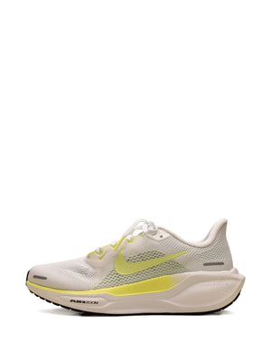 Air Zoom Pegasus 41 sneakers