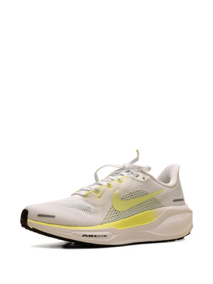 Air Zoom Pegasus 41 sneakers