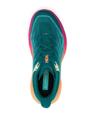 Speedgoat 5 sneakers