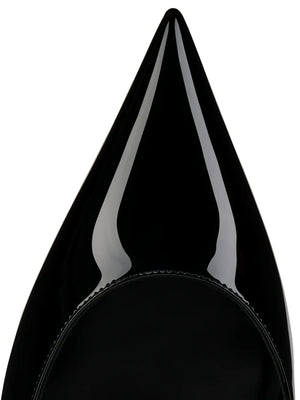 Miss Z slingback pumps