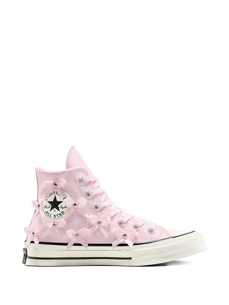 bows chuck 70 sneakers