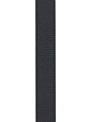 GG Marmont leather belt