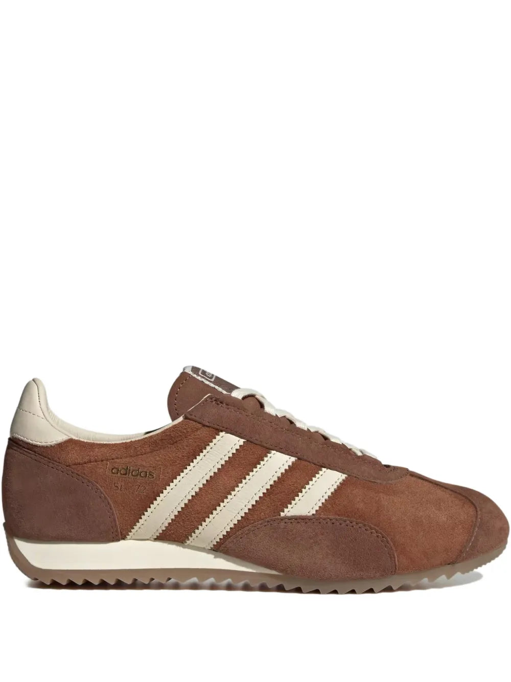 SL 72 sneakers