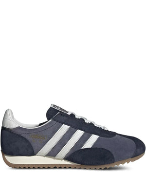 SL 72 sneakers 